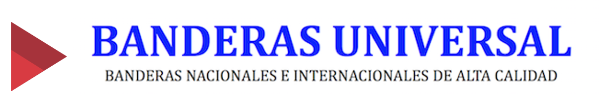 BANDERAS NACIONALES E INTERNACIONALES DE ALTA CALIDAD